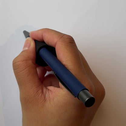 Pen Heart Comfort Grip