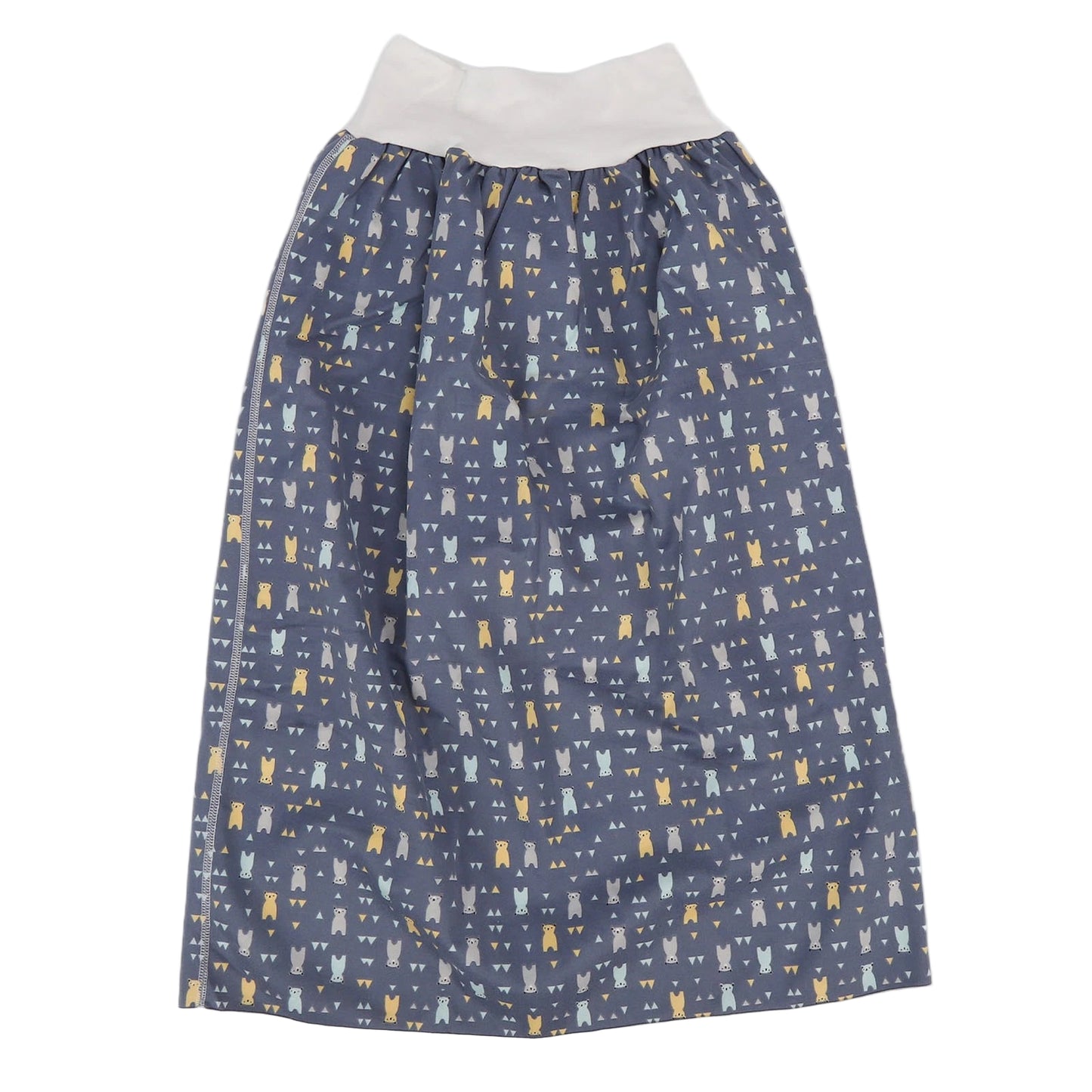 Continence Skirt