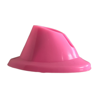 Nail Polish Bottle Holder Nail Art Kits & Accessories SPIRIT SPARKPLUGS   