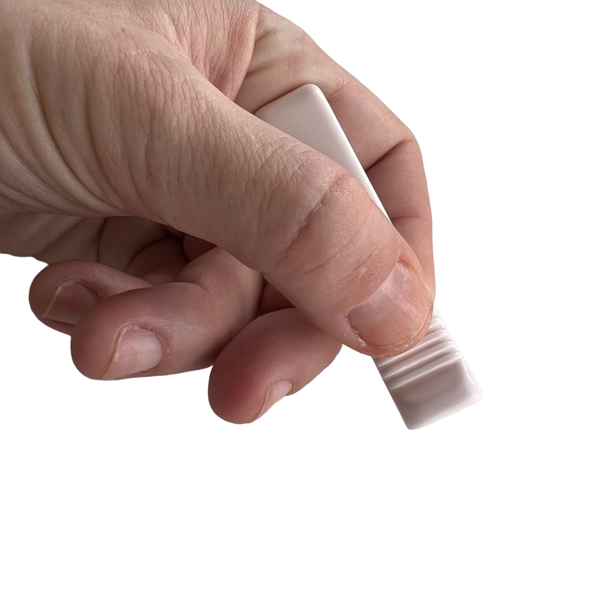 Ampule Openers, safety Medical Supplies SPIRIT SPARKPLUGS   