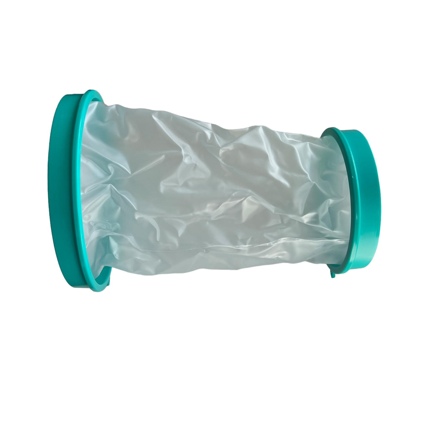 Waterproof Shower Cover (Knee)