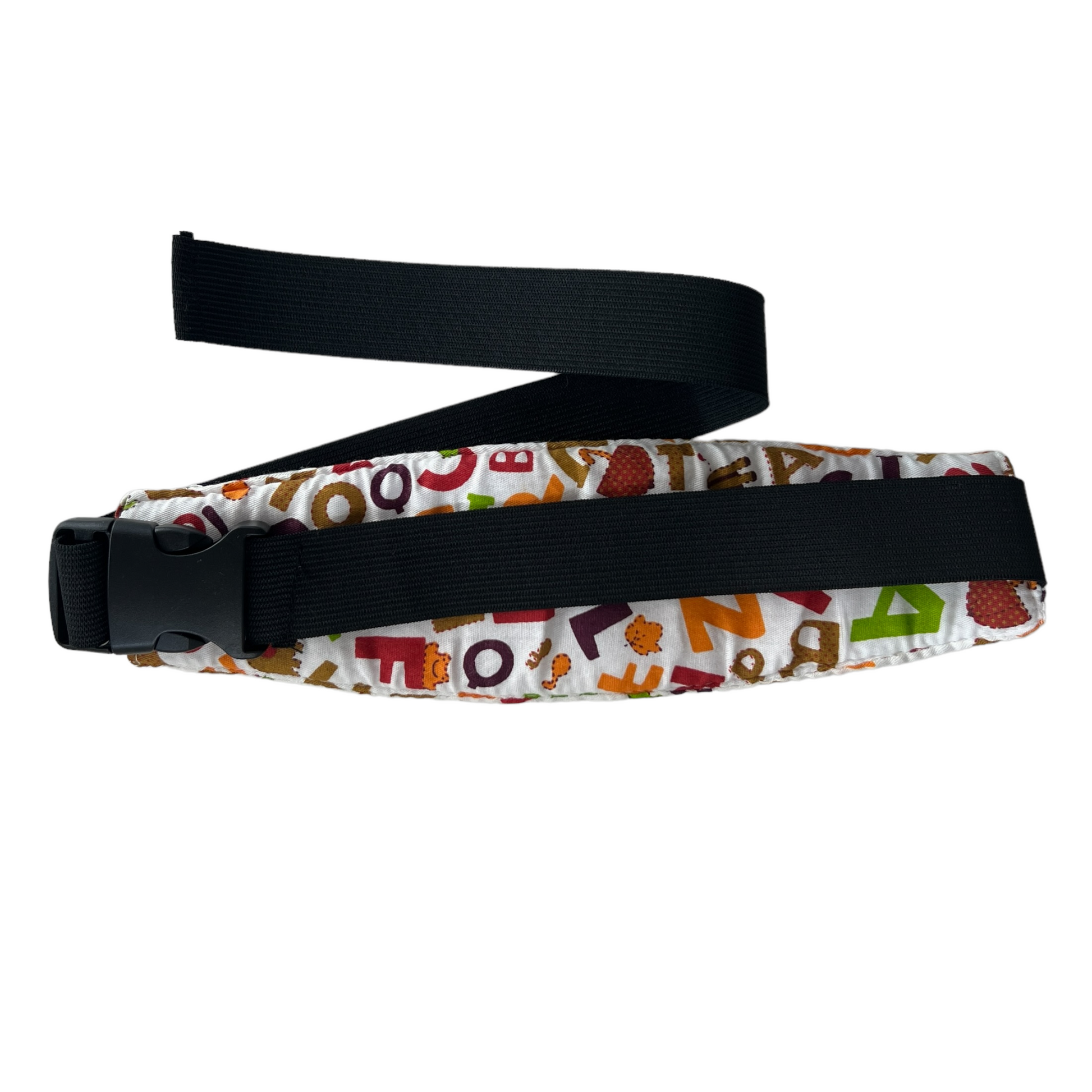 💎📸✝️ Car Head Strap Support  SPIRIT SPARKPLUGS   