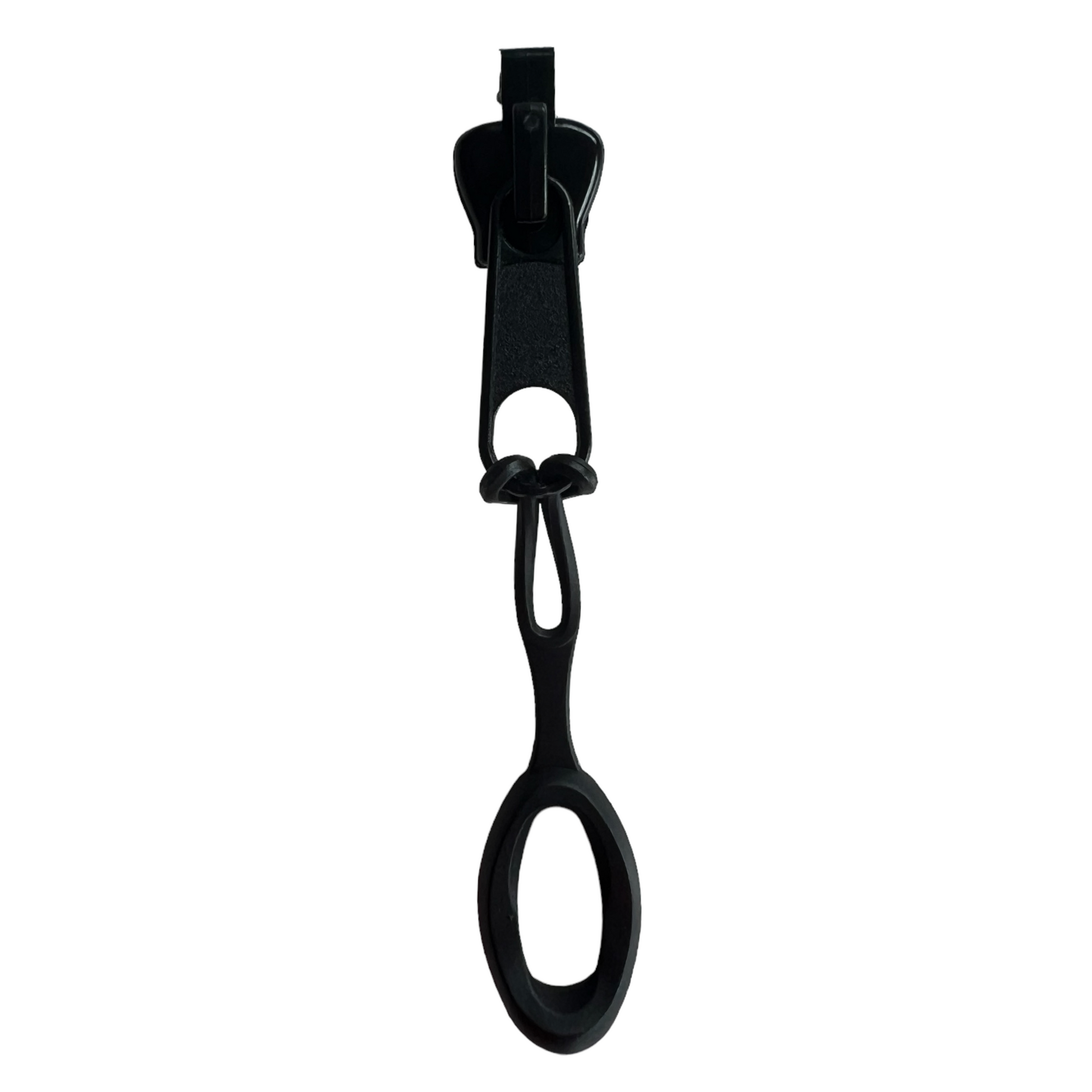 Smart Zip Puller Accessibility Equipment SPIRIT SPARKPLUGS   
