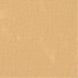 Reusable Baking Sheets  SPIRIT SPARKPLUGS Beige  