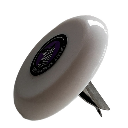 Stainless Steel Knife Cutting Aid  SPIRIT SPARKPLUGS   