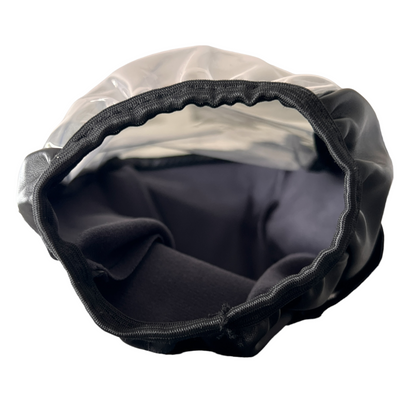 Wheelchair Power Controller Rain / Water Protector Mobility & Accessibility SPIRIT SPARKPLUGS   