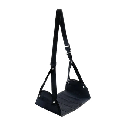 Travel Hammock Foot Sling
