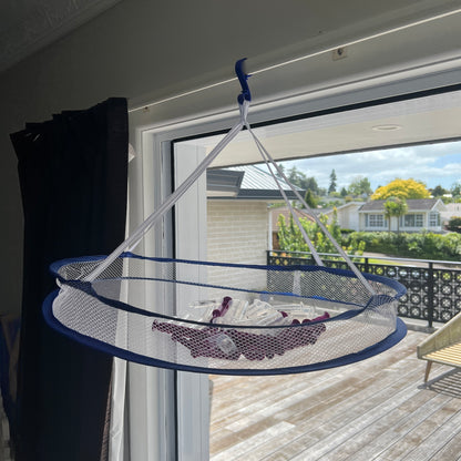 Clothes & Syringes Dryer Racks