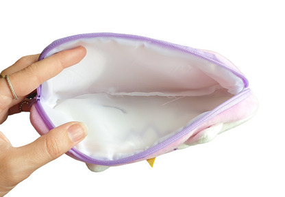 Pencil Cases Office Supplies SPIRIT SPARKPLUGS   