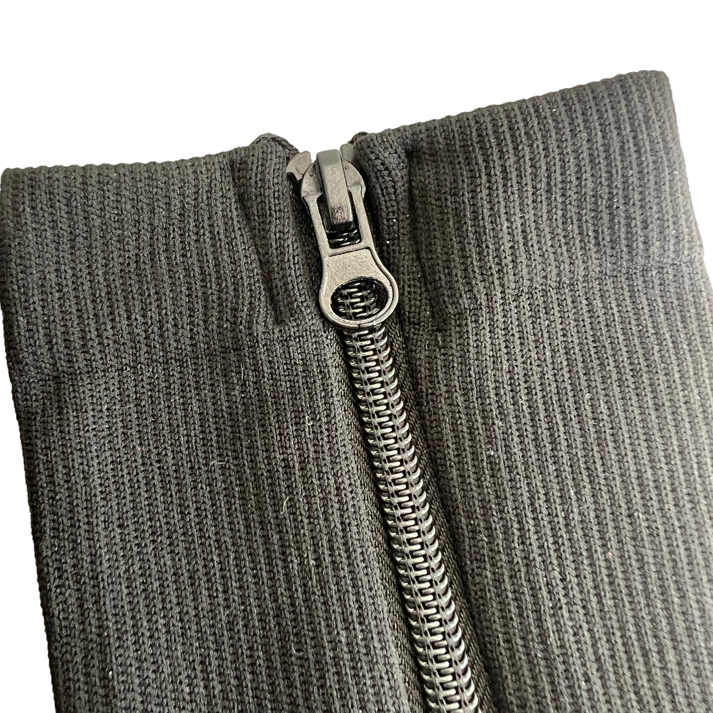 Compression Socks with Zipper (toeless)