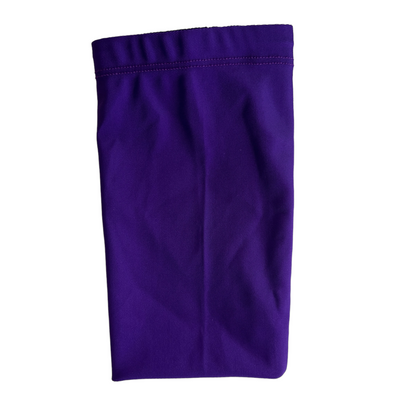 🎨 📏Sun UV Sleeve (gardening, fishing, car)  SPIRIT SPARKPLUGS   