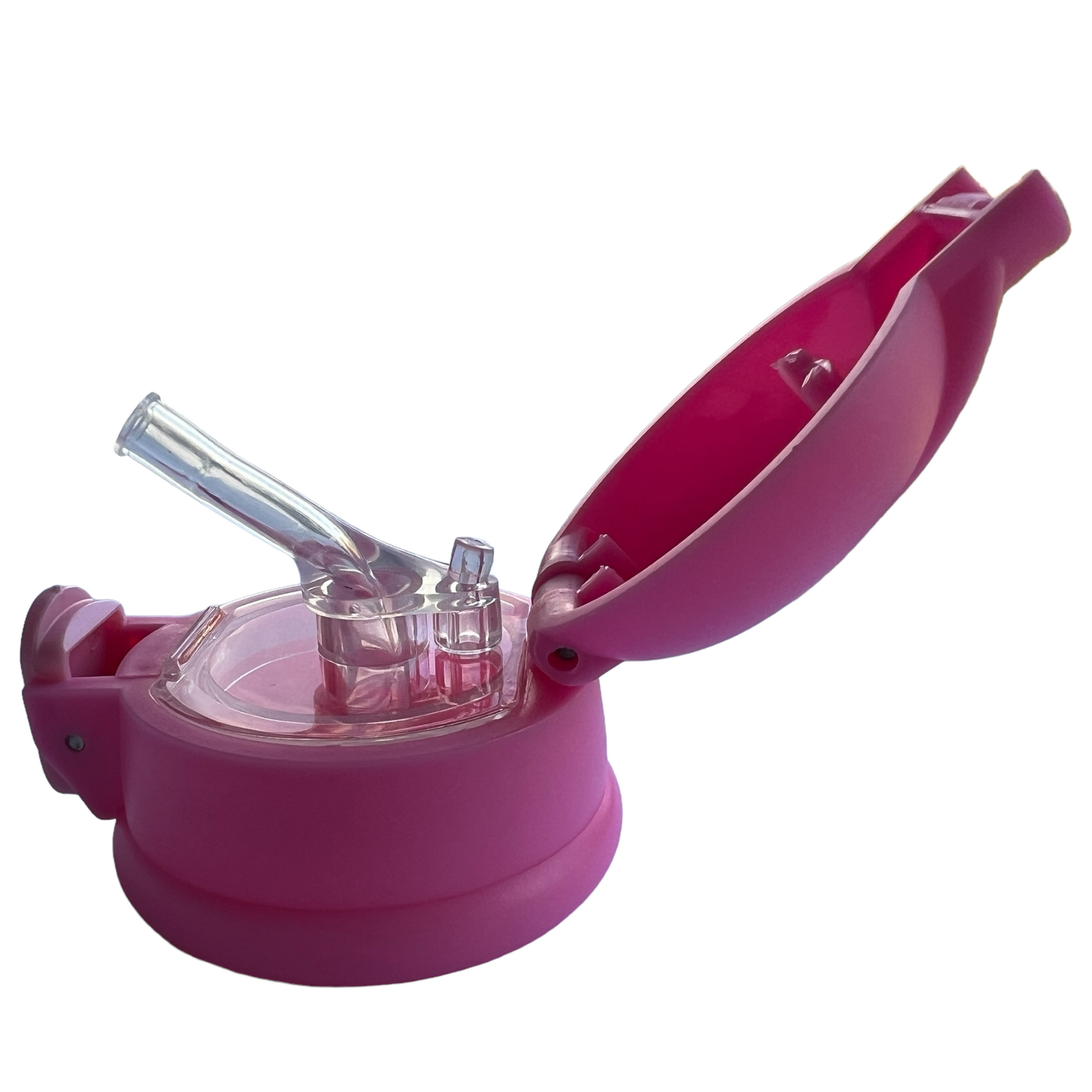 Thermos — Bottle Lid  SPIRIT SPARKPLUGS   