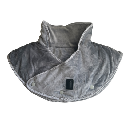 Multi-functional Heating Pad