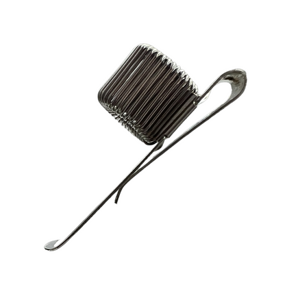 Nurses Pen Pocket Holder (Steel)