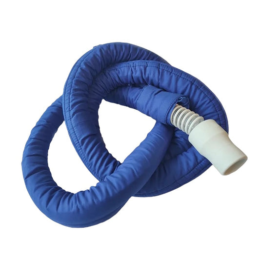 CPAP Hose Cover (Cotton)
