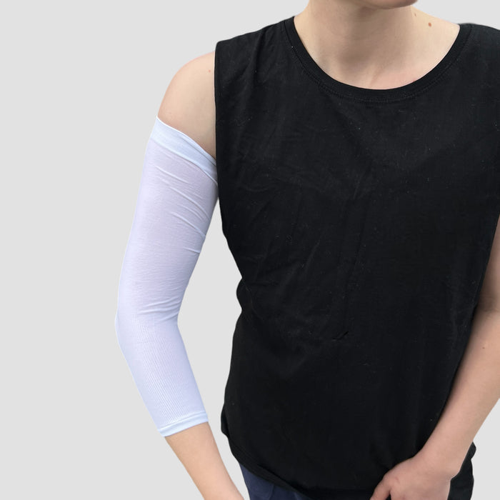 UV Sleeve / Sun Sleeve — Sun, Travel, Outdoor (Aqua-X)