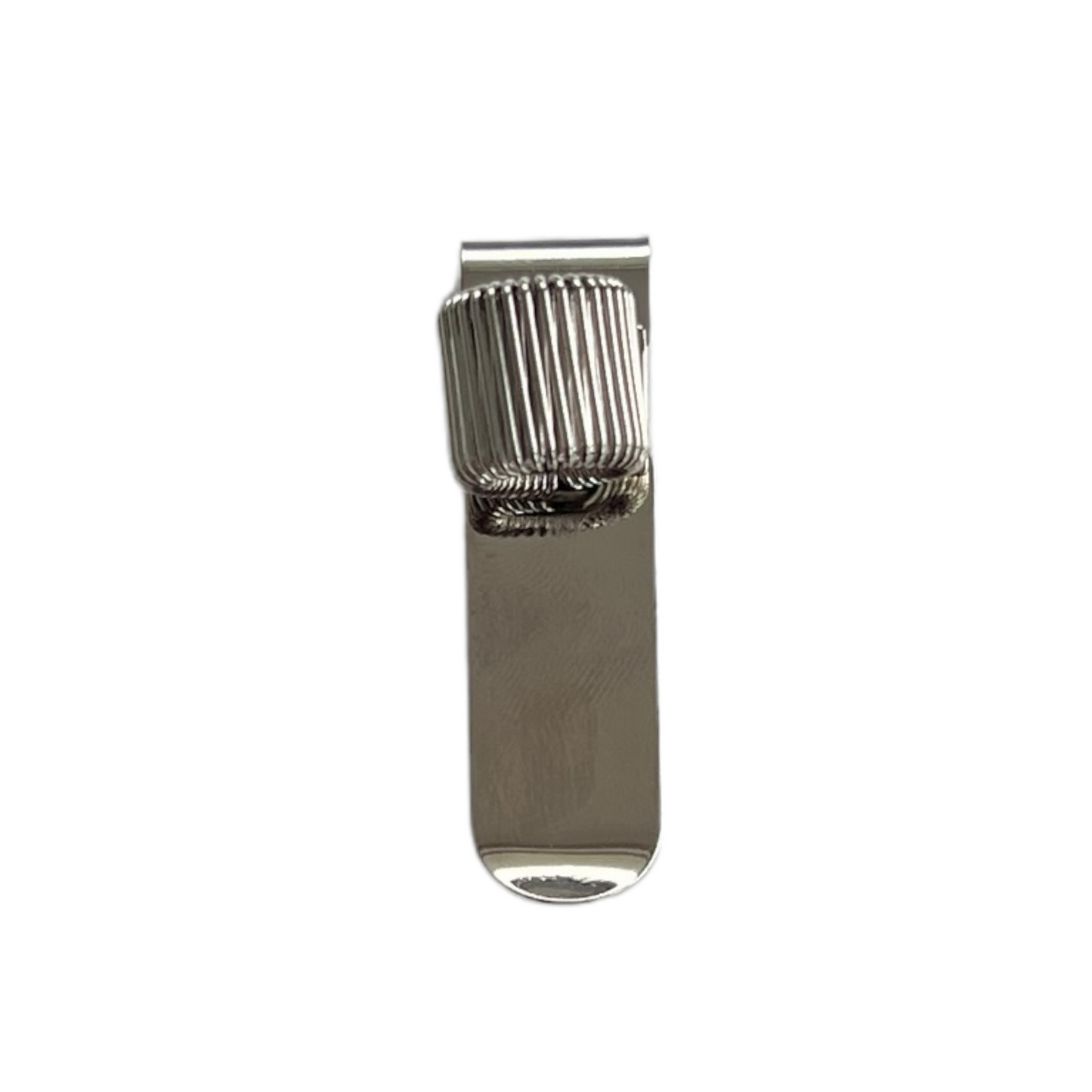 Nurses  Pen Pocket Holder (Steel)