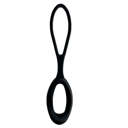 Smart Zip Puller Accessibility Equipment SPIRIT SPARKPLUGS   