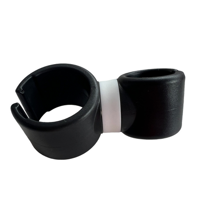 Rotating Universal Phone Holder — Car, Bike, Gym, Table top, Desk Mobile Phone Stands SPIRIT SPARKPLUGS   