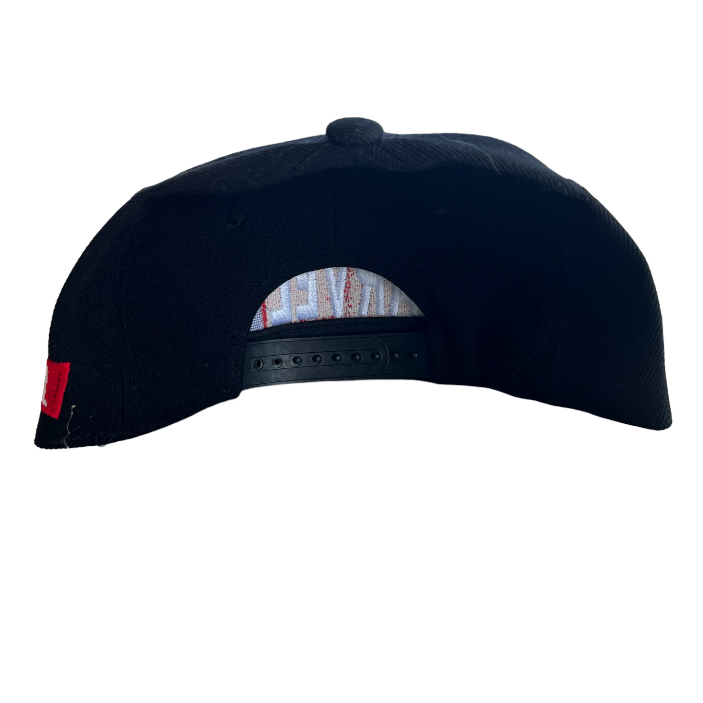 Marvel Series Hats  SPIRIT SPARKPLUGS   