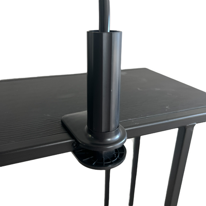 💎🎨✝️ Adjustable Portable Desk Top Phone Holder Mobile Phone & Tablet Tripods & Monopods SPIRIT SPARKPLUGS   