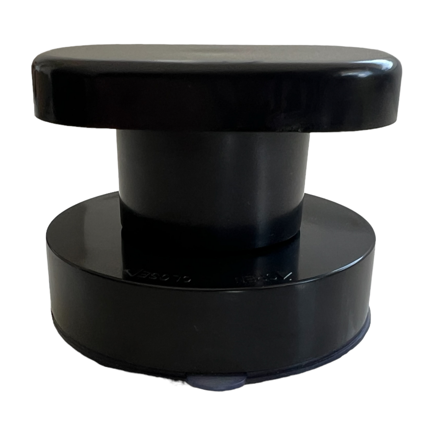 Single Cup Multipurpose Handle