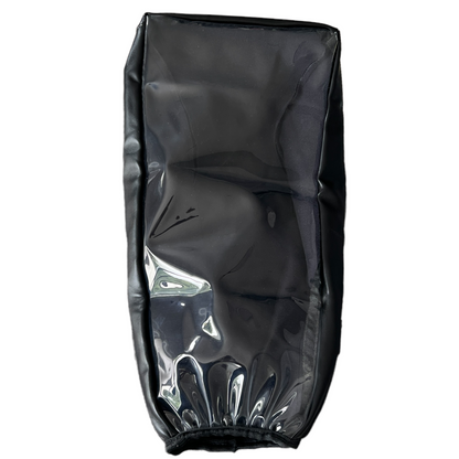 Wheelchair Power Controller Rain / Water Protector Mobility & Accessibility SPIRIT SPARKPLUGS   