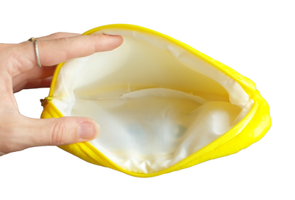 Pencil Cases Office Supplies SPIRIT SPARKPLUGS   