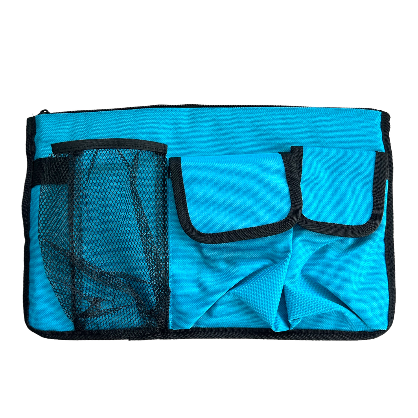 Camping - Wheelchair Armrest Bag