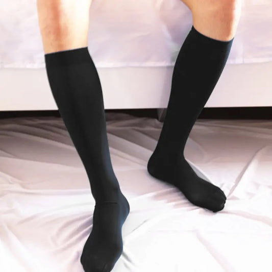 Nylon Compression Stockings