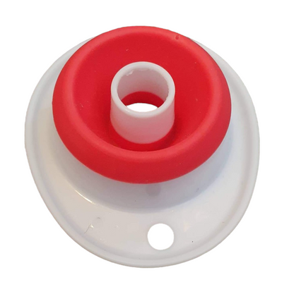 💰Funnel  SPIRIT SPARKPLUGS   