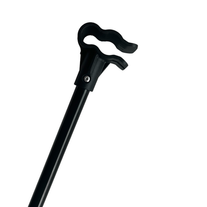 Portable Camping Chair Foot Rest