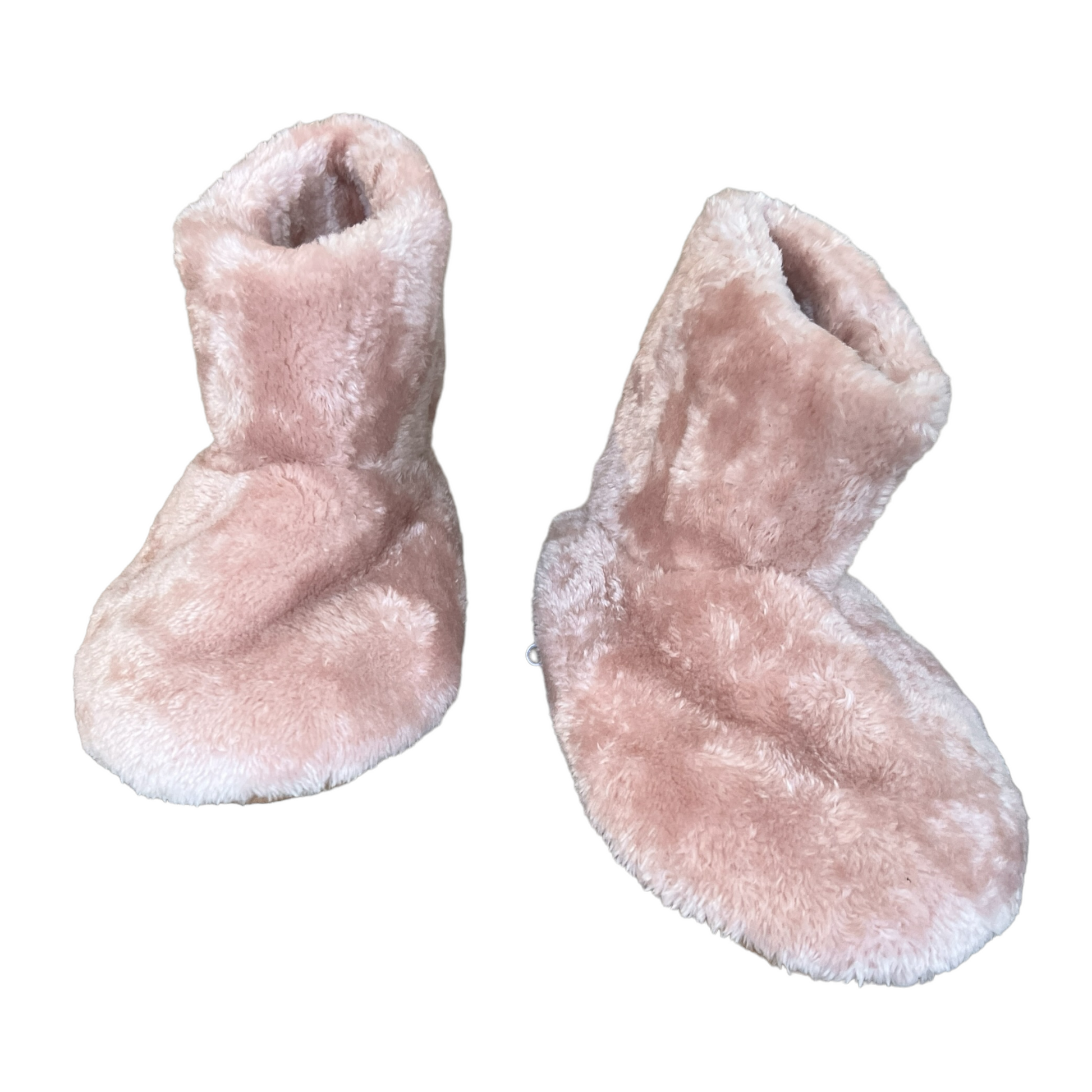 USB Heated Slippers Shoes SPIRIT SPARKPLUGS   