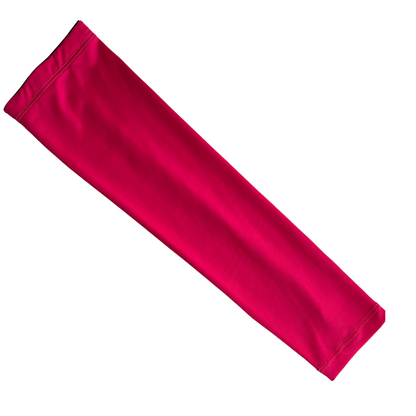 🎨 📏Sun UV Sleeve (gardening, fishing, car)  SPIRIT SPARKPLUGS   