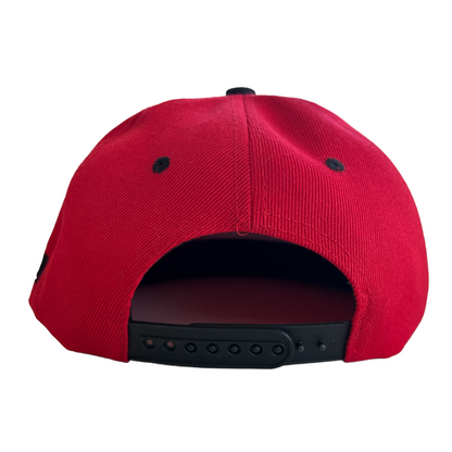 Marvel Series Hats  SPIRIT SPARKPLUGS   