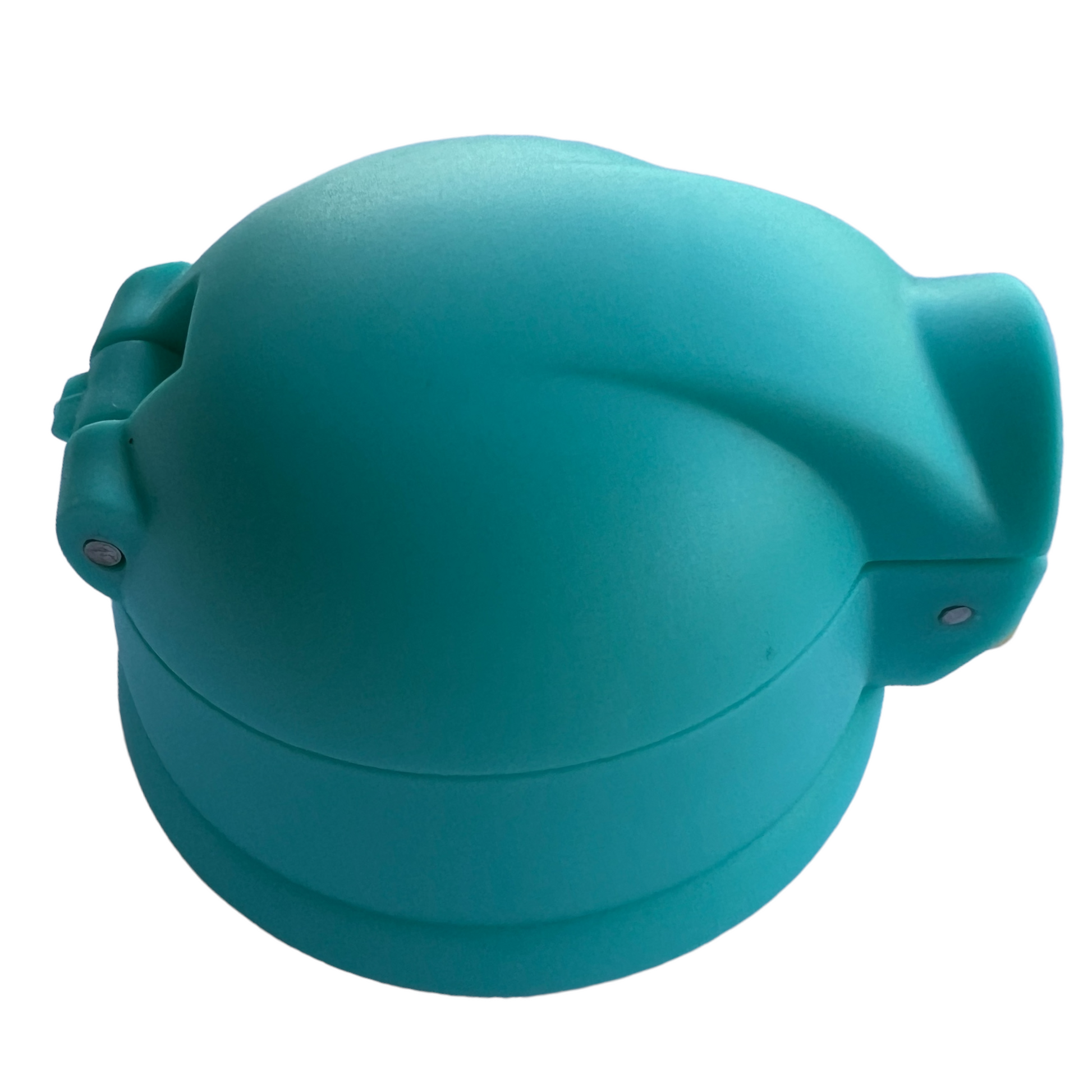 Thermos — Bottle Lid  SPIRIT SPARKPLUGS   