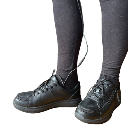 USB Heated Shoe Insoles Mobility & Accessibility SPIRIT SPARKPLUGS   