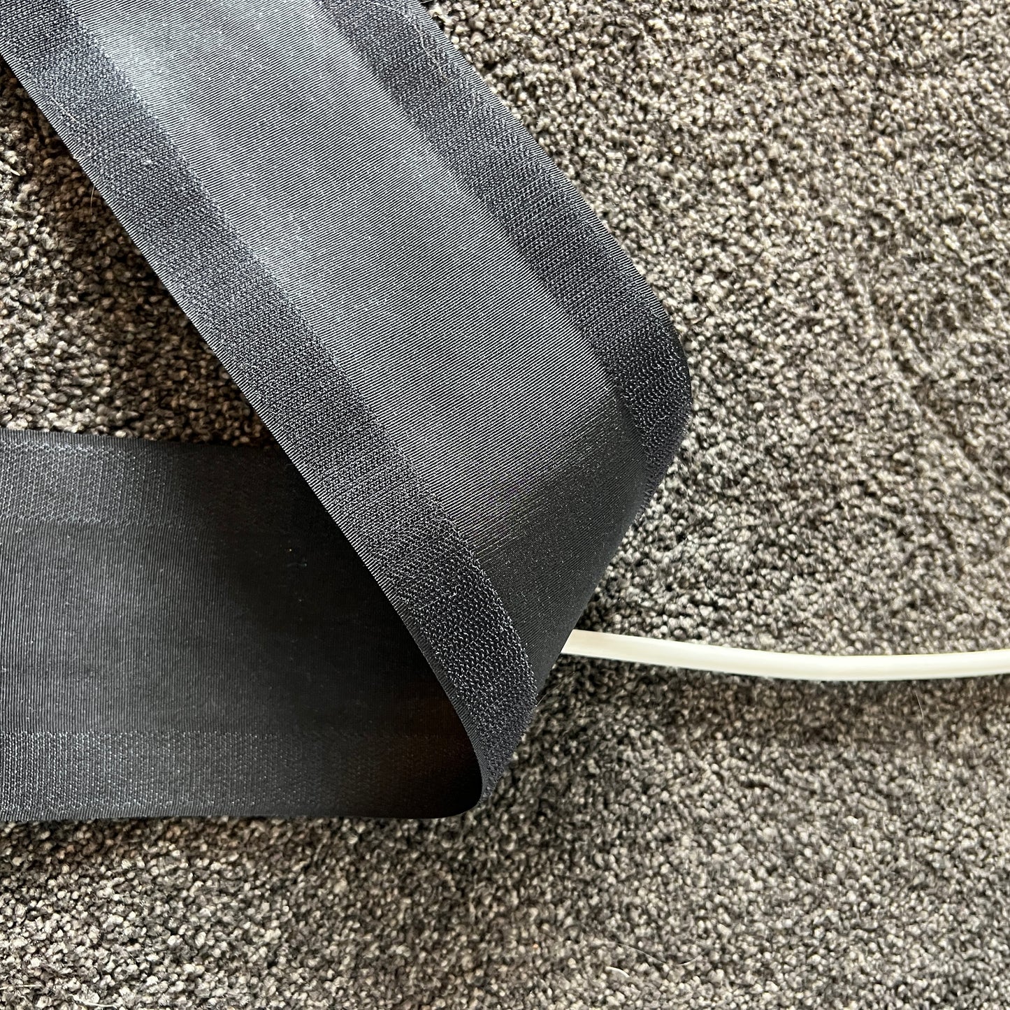 Cable Cover Cord For Carpet
