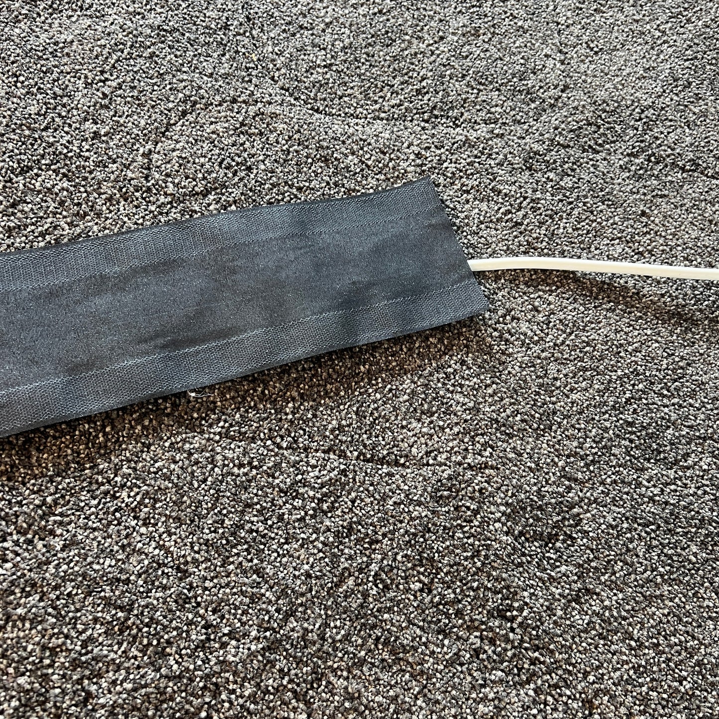 Cable Cover Cord For Carpet