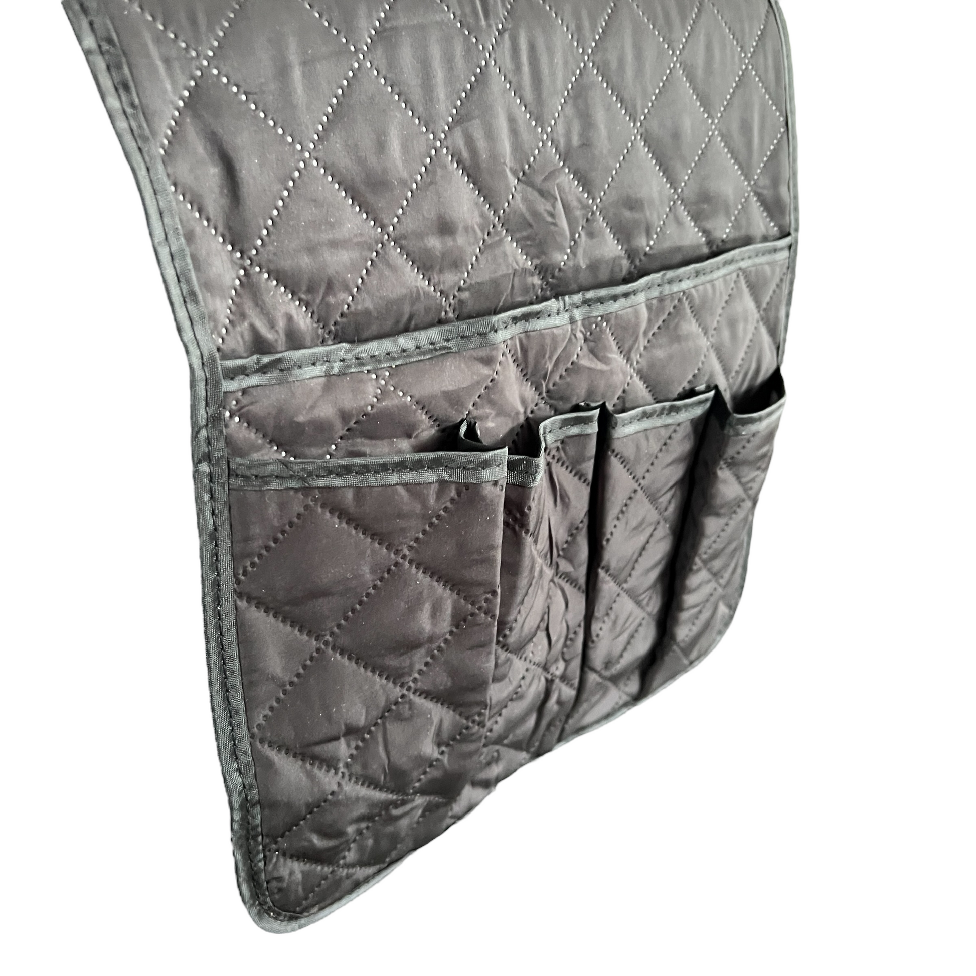 Armrest Organiser Storage & Organization SPIRIT SPARKPLUGS   