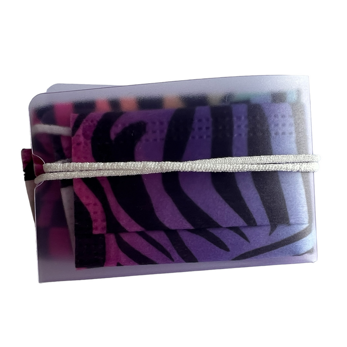 Storage Case for Masks