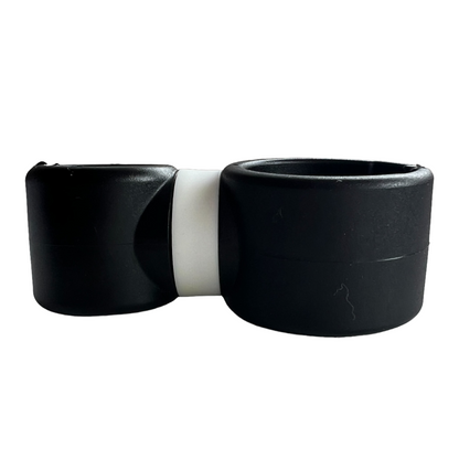 Rotating Universal Phone Holder — Car, Bike, Gym, Table top, Desk Mobile Phone Stands SPIRIT SPARKPLUGS   