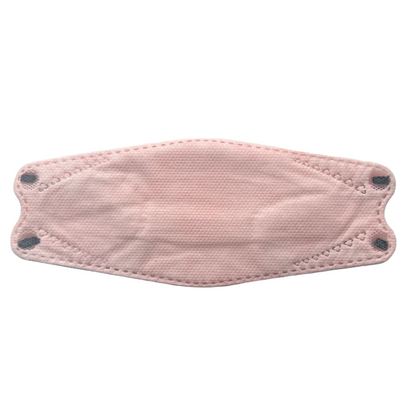 Adult Disposable Mask Masks SPIRIT SPARKPLUGS   