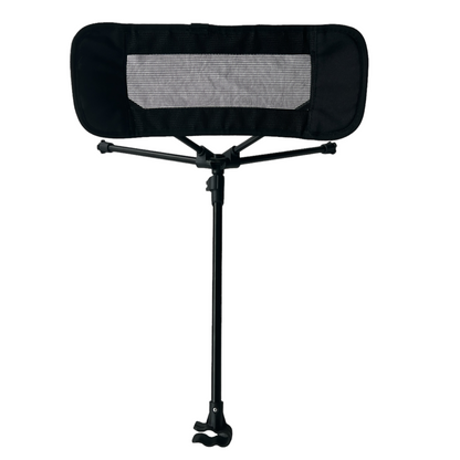 Portable Camping Chair Foot Rest