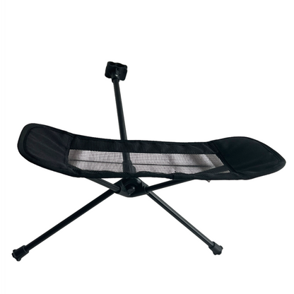 Portable Camping Chair Foot Rest