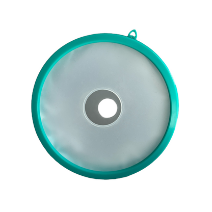 Waterproof Shower Cover (Knee)