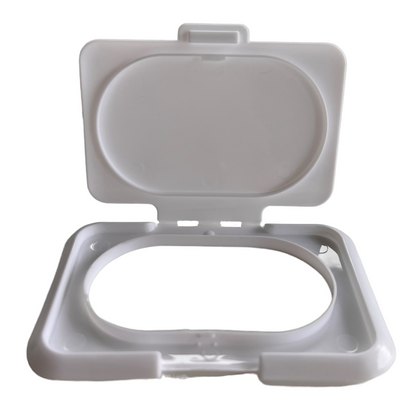 Wet Wipes Lid Baby Wipe Dispensers & Warmers SPIRIT SPARKPLUGS   