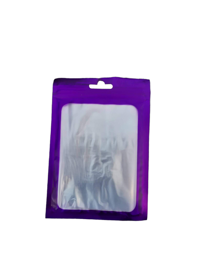 💡🍦📸 Remote Control Protector — Shrink Wrap  SPIRIT SPARKPLUGS   