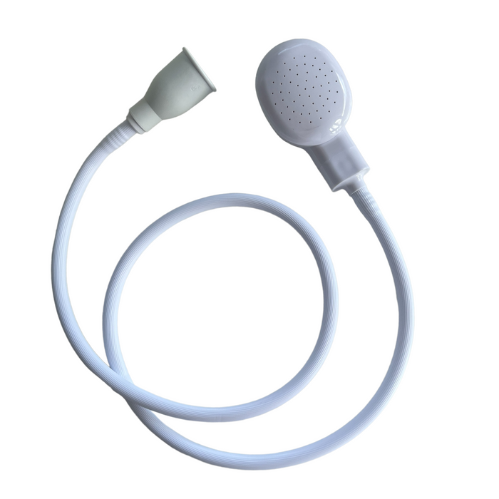 Adjustable Shower Head