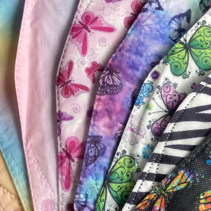 Adult Disposable Mask Masks SPIRIT SPARKPLUGS   